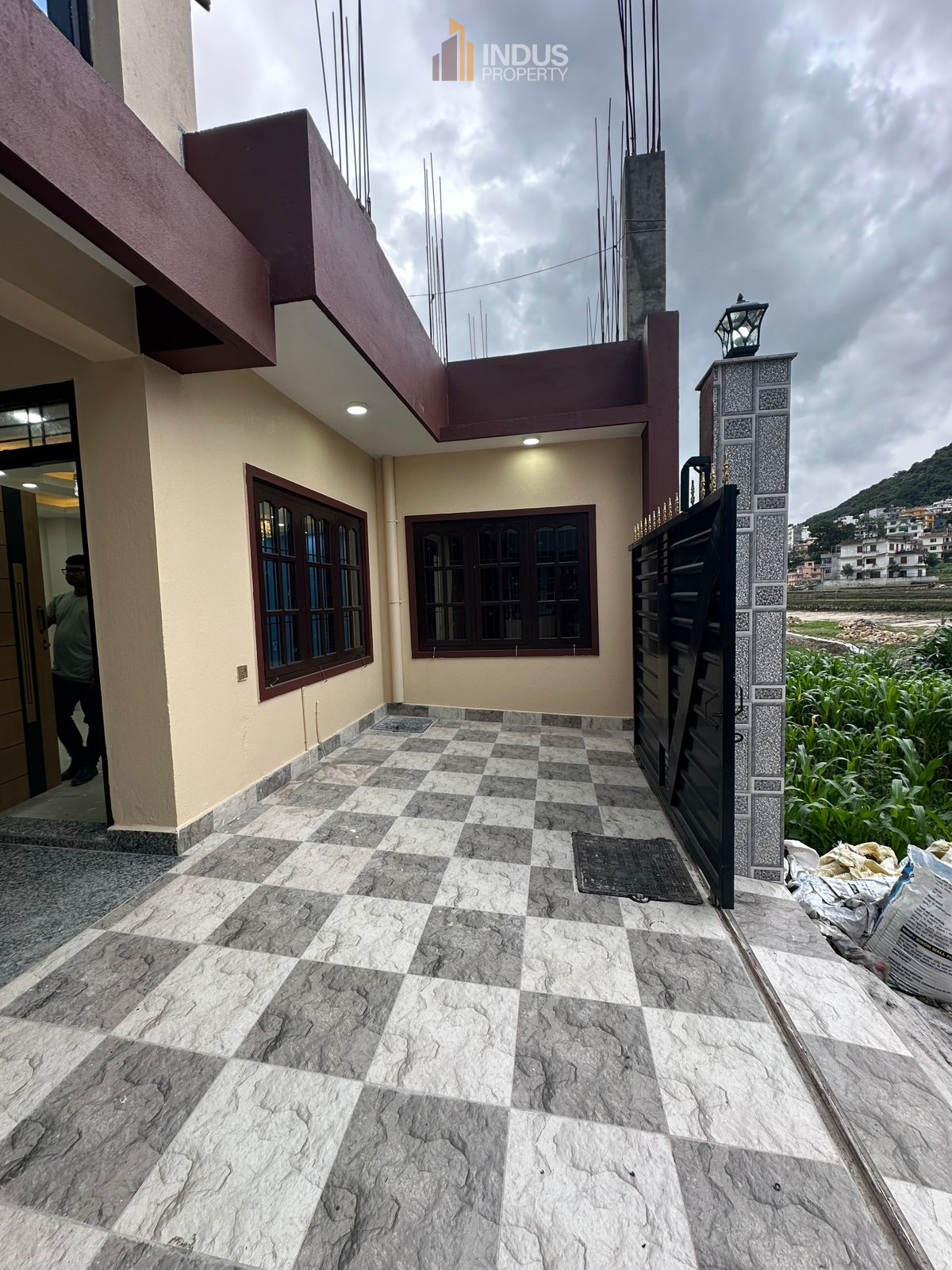 property-image